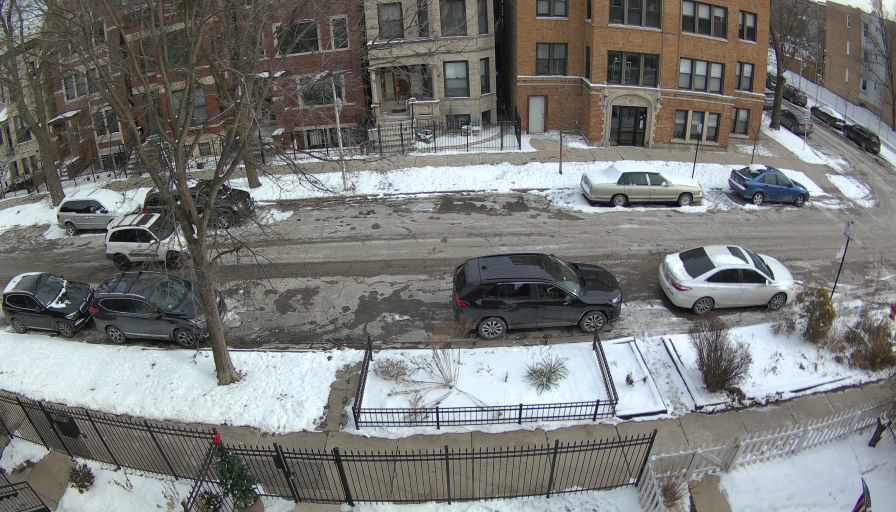 Reolink Camera One_00_Reolink Home Hub One_20250214132355.jpg